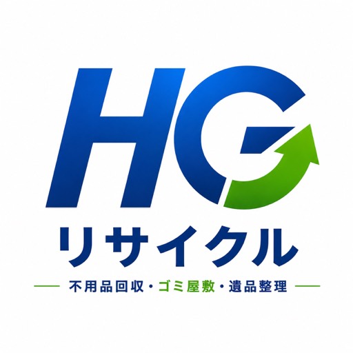 HG Industrial Asset Recovery & Used Equipment Trading Japan｜HG